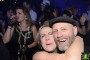Thumbs/tn_Het Feest van Toen 2020 512.jpg